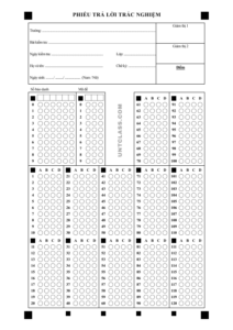 Tải file PDF A4 dọc: 1 phiếu