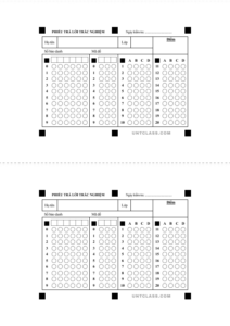 Tải file PDF A4 dọc: 2 phiếu