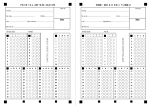 Tải file PDF A4 ngang: 2 phiếu