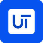 UnT Thiết Kế Phiếu